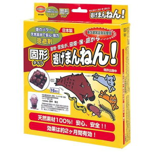 O[NX yʓrz ylsz  ܂˂ Ō`^Cv 6300046280 [1560-0000216]