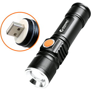 O[NX yʓrz ylsz LEDd 1800LM Y[ USB[d ES-20U 6300031444 [1560-00014066]