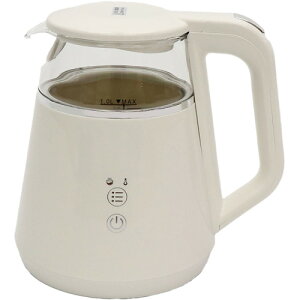 O[NX yʓrz ylsz Modere xߋ@\tdCPg KTK-10WH 6300055994 [1560-0994393]