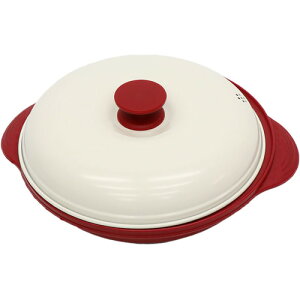 O[NX yʓrz ylsz Modere 炭炭NbN RRK-MS 6300055993 [1560-0994911]