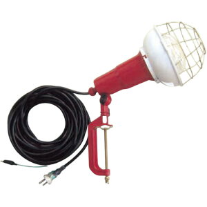 O[NX yʓrz ylsz tN^[ 2c3cp 300W×5m 6300054070 [1560-1310269]