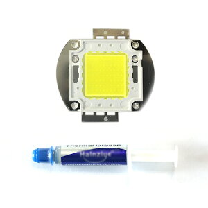 O[NX yʓrz ylsz LEDW[ SMP06A SMP06A [1560-1861562]