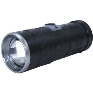 O[NX yʓrz ylsz ͉d QW-08 6300052456 [1560-3489825]