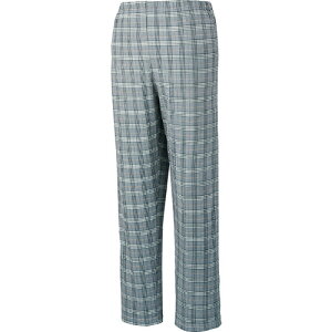 O[NX yʓrz ylsz tI[v􂢑ւpc eSJ Ic֗ ʔN amp GY M 6300056071 [1560-4041341]