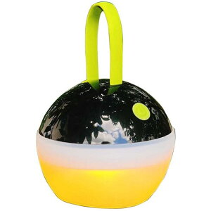 O[NX yʓrz ylsz LEDLsO^  L1K 6300036412 [1560-5480329]