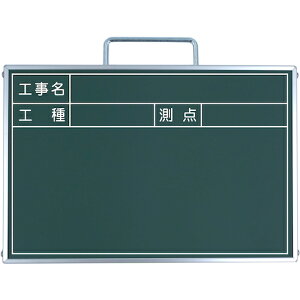 �O���[���N���X �y�ʓr�����z �y�l��s�z �~�j�~�j�O���[���{�[�h A4 �H�����E�H��E���_�i2�i�j SE-A4G1 1143313052 [1560-6209519]