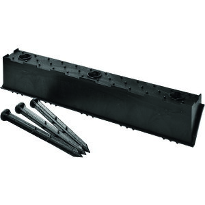 O[NX yʓrz ylsz ݊Ki 100-45 6300004476 [1560-6238952]