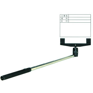 �O���[���N���X �y�ʓr�����z �y�l��s�z WB SE�炭�炭�_-�hM 3�i�g�̂� LKB-MW3 1143313033 [1560-6240222]