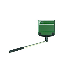 �O���[���N���X �y�ʓr�����z �y�l��s�z SE�炭�炭�_-�hM �H�����E�ꏊ�E���t LKB-MG1 1143313011 [1560-6240802]