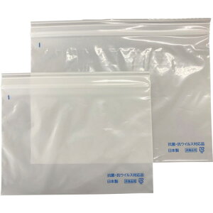 O[NX ylsz V RہERECX}XNP[X KH-4 50Zbg 6300008687 [1560-6266139]