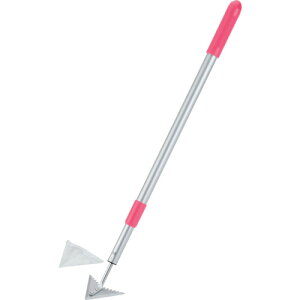 O[NX yʓrz ylsz ܂܃NN芙 6300044482 [1560-8506148]