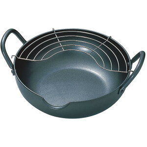 O[NX yʓrz ylsz ɓV Ɍg 24cm A~t 6300054713 [1560-8688034]