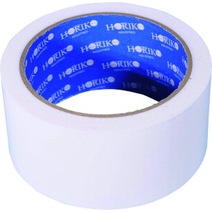 O[NX yʓrz ylsz {e[v  48 25M 6300003475 [1560-6225945]