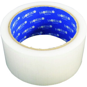 O[NX yʓrz ylsz {e[v 48mm x 25m 6300004411 [1560-6238235]