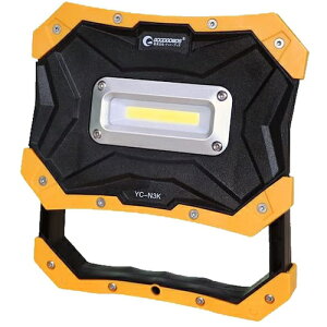O[NX yʓrz ylsz drLED 10W ϏՌ P3dr Œ24H 120° YC-N3K 6300031461 [1560-00014514]