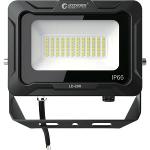 O[NX yʓrz ylsz LED 20W 5000KF ϔM 6300054376 [1560-1862835]