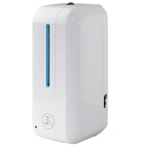 O[NX yʓrz ylsz ڐGI[g\[vfBXyT[ 1500ml 6300033681 [1560-2022404]