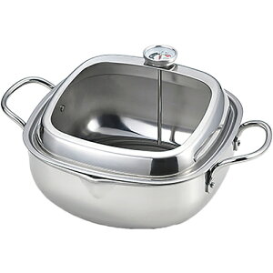 O[NX yʓrz ylsz Hʒ XeXp^VՂ 20cm xvt 6300054746 [1560-2089316]