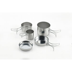 O[NX yʓrz ylsz AEgh c[ONbJ[Zbg5PC 6300042421 [1560-3022025]