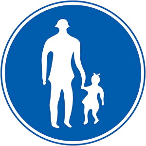 O[NX yʓrz ylsz KW M325-4 sҐp }Olbg600 6300039809 [1560-3417644]