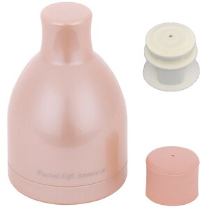 O[NX yʓrz ylsz Ij tFCVtgAgX rMi[YZbg @\  6300055847 [1560-3832085]