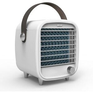 O[NX yʓrz ylsz ╗ X|bgN[[ HQM-FC01 6300045551 [1560-5480824]