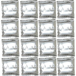 O[NX ylsz O[NX BR-538Ih~A~ۗ܃Zbg 6300027793 [1560-6595390]