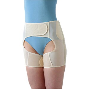 O[NX yʓrz ylsz yXCXCCi[Ҋ֐߃T|[^[  p x[W L`LL 6300054969 [1560-6664910]