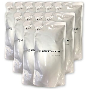 �O���[���N���X �y�ʓr�����z �y�l��s�z Air Force DEMI �G�A�t�H�[�X �f�~ ��p��250ml×12�܃Z�b�g 6300054354 [1560-7001461]