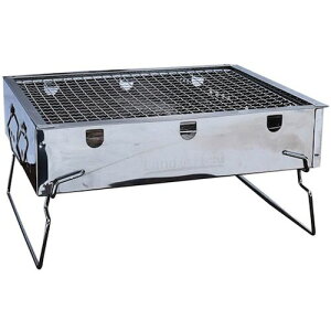 O[NX yʓrz ylsz ~jo[xL[R ܂肽ݎ Kɋ \Lv ^ъȒP 6300051768 [1560-7415973]