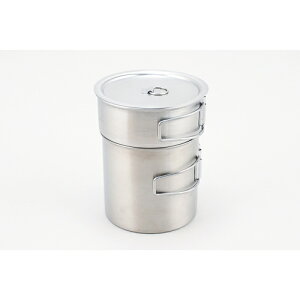 O[NX yʓrz ylsz 2WAYCXNbJ[Zbg SOLO 1i[ܕtj 6300042426 [1560-9049060]