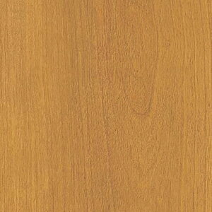 �O���[���N���X �y�ʓr�����z �y�l��s�z �_�C�m�b�N �E�b�h�O���C�� WG-1058 �`�F���[ �� 1220mmx1m 6300040938 [1560-3426967]