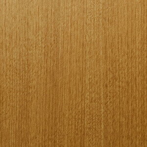 �O���[���N���X �y�ʓr�����z �y�l��s�z �_�C�m�b�N �E�b�h�O���C�� WG-1360 �`�F���[ ���� 1220mmx1m 6300041004 [1560-3427629]