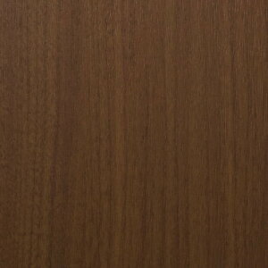 O[NX yʓrz ylsz _CmbN EbhOC WG-1373 EH[ibg  1220mmx1m 6300041020 [1560-3427780]