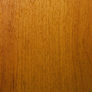 �O���[���N���X �y�ʓr�����z �y�l��s�z �_�C�m�b�N �E�b�h�O���C�� WG-1375 �`�F���[ �� 1220mmx1m 6300041024 [1560-3427827]