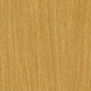 �O���[���N���X �y�ʓr�����z �y�l��s�z �_�C�m�b�N �E�b�h�O���C�� WG-1815 �`�F���[ ���� 1220mmx1m 6300041064 [1560-3428220]