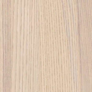 O[NX yʓrz ylsz _CmbN EbhOC WG-2073 AbV/^  1220mmx1m 6300041108 [1560-3428664]