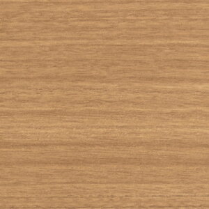 O[NX yʓrz ylsz _CmbN EbhOC WG-2080H EH[ibg ij 1220mmx1m 6300041118 [1560-3428763]