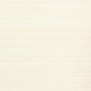 O[NX yʓrz ylsz _CmbN EbhOC WG-2083H EH[ibg ij 1220mmx1m 6300041124 [1560-3428824]
