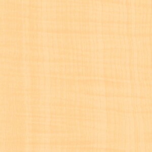 O[NX yʓrz ylsz _CmbN EbhOC WG-478 VJA  1220mmx1m 6300041172 [1560-3429302]