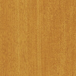 �O���[���N���X �y�ʓr�����z �y�l��s�z �_�C�m�b�N �E�b�h�O���C�� WG-629 �`�F���[ ���� 1220mmx1m 6300041174 [1560-3429326]