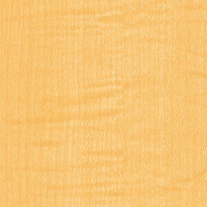 O[NX yʓrz ylsz _CmbN EbhOC WG-832 Cv  1220mmx1m 6300041206 [1560-3429647]