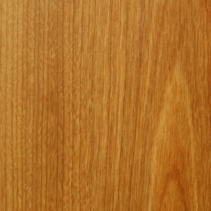 �O���[���N���X �y�ʓr�����z �y�l��s�z �_�C�m�b�N �E�b�h�O���C�� WG-865 �`�F���[ �� 1220mmx1m 6300041224 [1560-3429821]