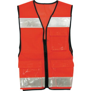 O[NX bVS˃xXg uIW 1125170102 [1560-4530301]