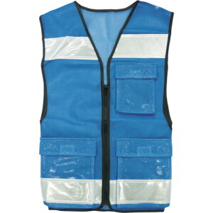 O[NX bVS˃xXg  1125170109 [1560-4530325]