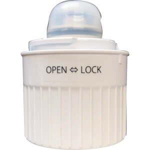 O[NX ylsz O3Max AirtB^[ OY-FF90-SF 6300021225 [1560-7260318]