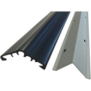 O[NX yʓrz ylsz SCL^pR[i[pR[i[K[h t SCL-0090V 1m  6300053597 [1560-00015724]