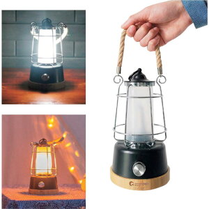 O[NX yʓrz ylsz dr[drp Lv^ 360° DS-8E-BLK 6300031484 [1560-00015736]