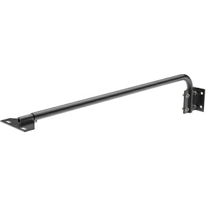 O[NX yʓrz ylsz  ŔpA[ JD-003F 6300031575 [1560-00015914]