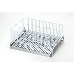 O[NX yʓrz ylsz ؂胉bNij 6300042394 [1560-1301568]